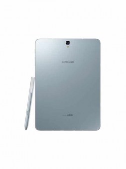 Планшет Samsung Galaxy Tab S3 SM-T825N Snapdragon 820 1-1171 Баград.рф